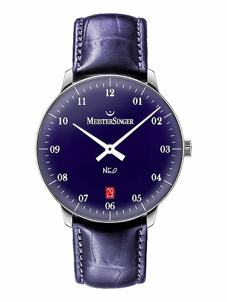 1072_meistersinger-neo-2z-ne208.jpg