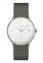 Junghans Max Bill Automatic 27/4001.02