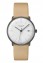 Junghans Max Bill Automatic 27/4000.02