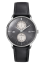 Junghans Meister Agenda 27/4567.01