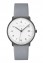 Junghans Max Bill Quartz 041/4064.04