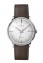 Junghans Meister Automatic 027/4050.00