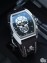 Steinhart BARRIQUE Skull Limited Edition 111 ks KOMISE 420210031