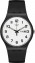 Swatch SUOB705