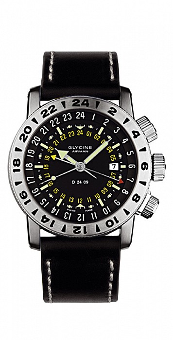 Glycine Airman Double 24 09  3886.195