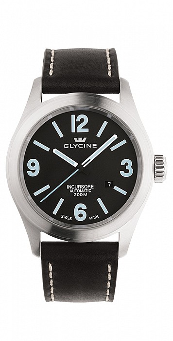 Glycine Incursore 3874.198