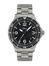 Sinn 657