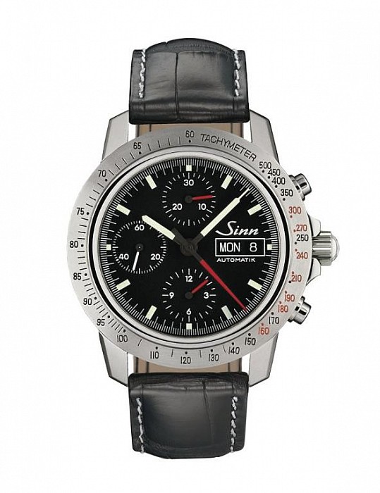 Sinn 303