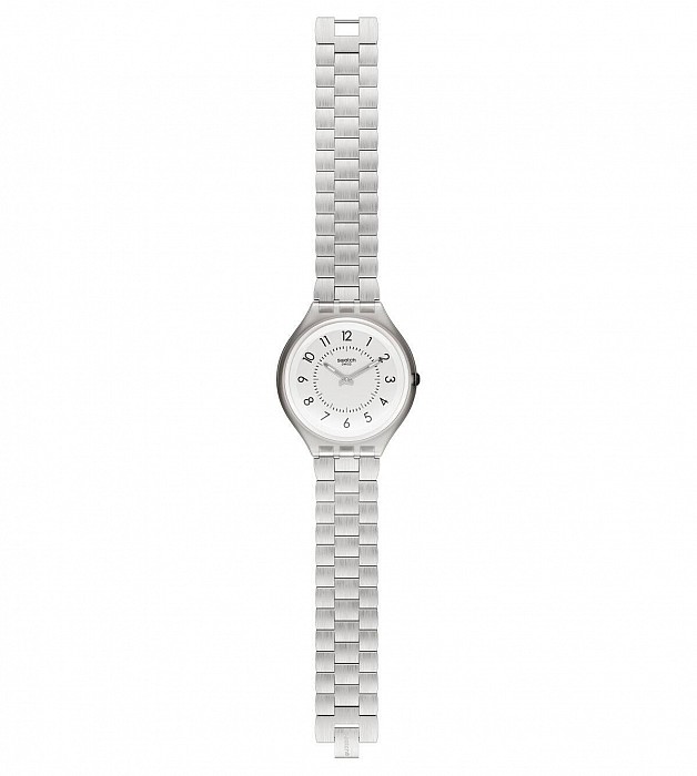 Swatch SKIN SVUM101G - SKINSTEPS