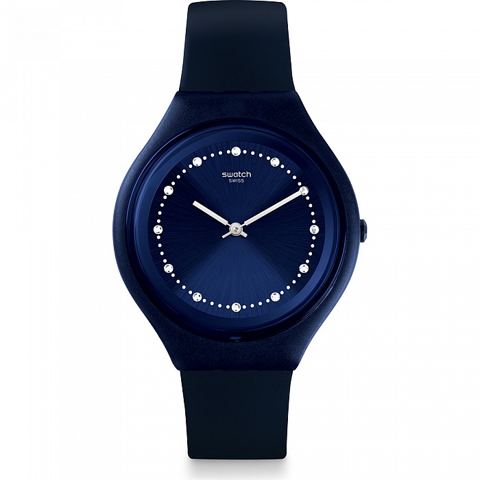 Swatch SKIN SVUN100 - SKINSPARKS