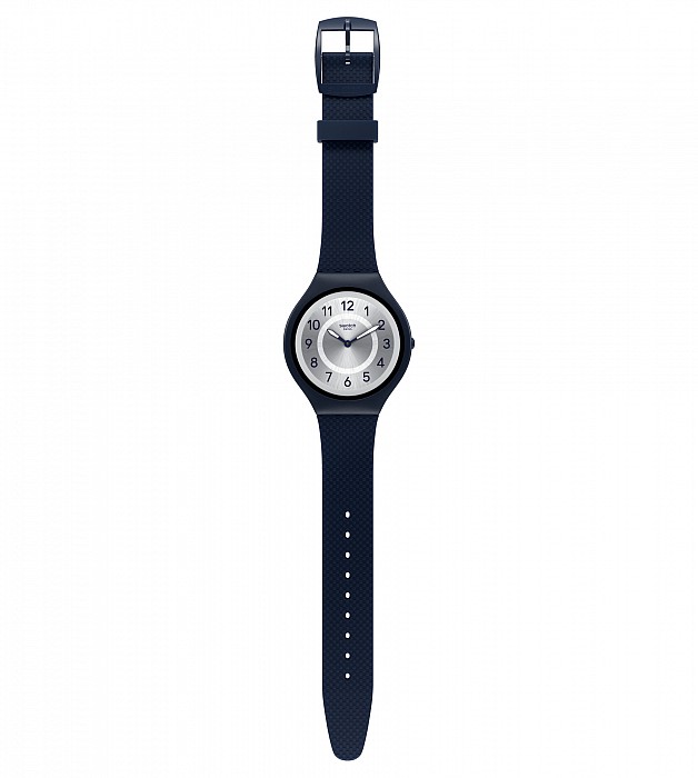 Swatch SKIN SVUN101 - SKINNIGHT