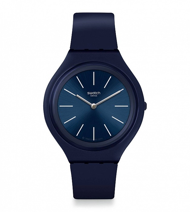 Swatch SKIN SVUN107 - SKINDEEP