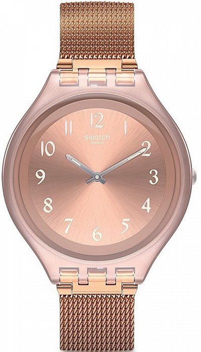 Swatch SKIN SVUP100M - SKINCHIC