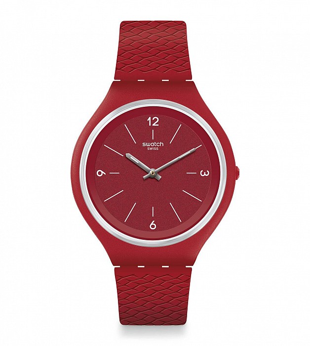 Swatch SKIN SVUR101 - SKINMARENA