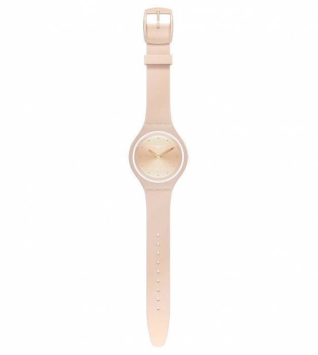 Swatch SKIN SVUT100