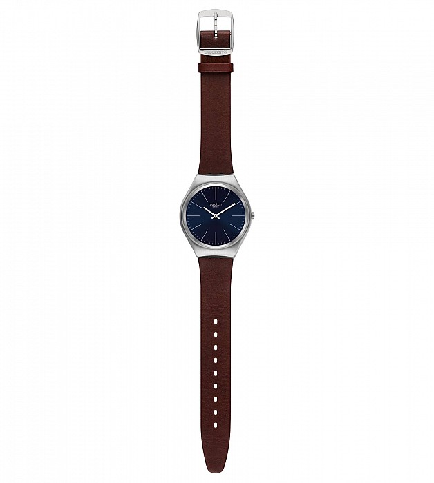 Swatch SKIN IRONY SYXS106C - SKINOUTONO