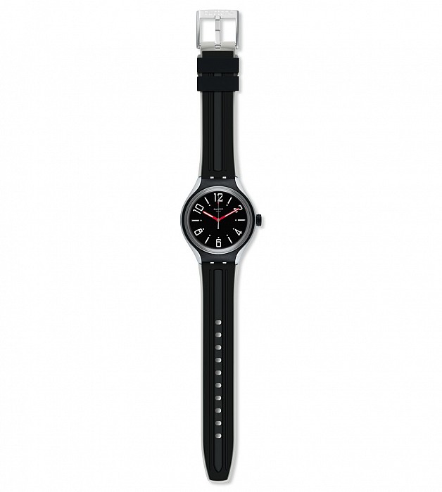 Swatch IRONY YES1004 - PEPPE