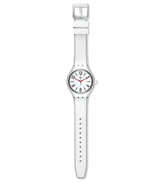 Swatch IRONY YES1005 - SALE