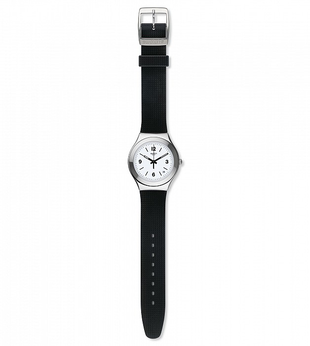 Swatch IRONY YGS475 - LINE OUT