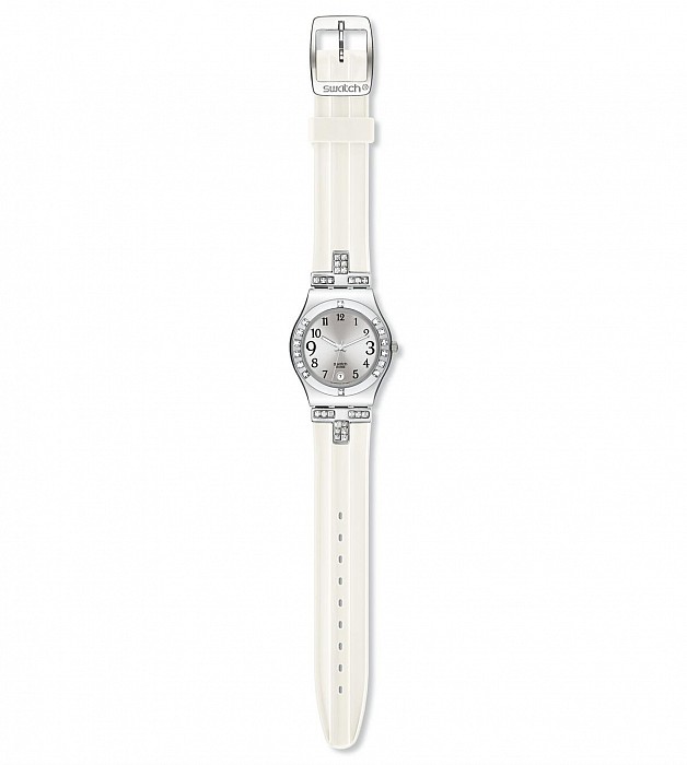 Swatch IRONY YLS430 - FANCY ME