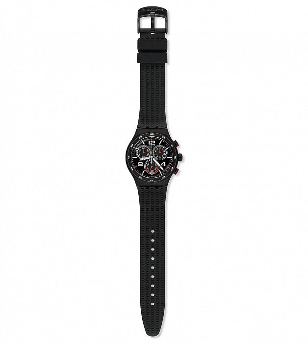 Swatch Irony Yvb404 Yvb404 Od 4 600 Kč Chronoshopcz