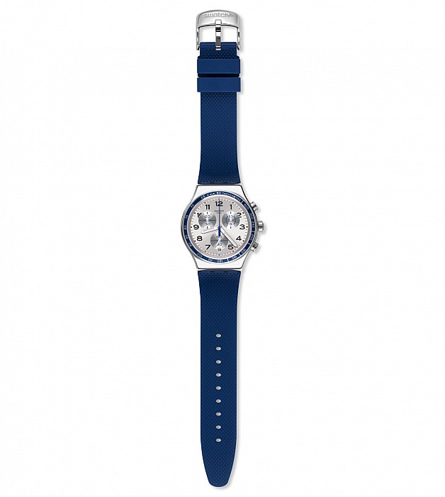 Swatch IRONY YVS439 - FRESCOAZUL