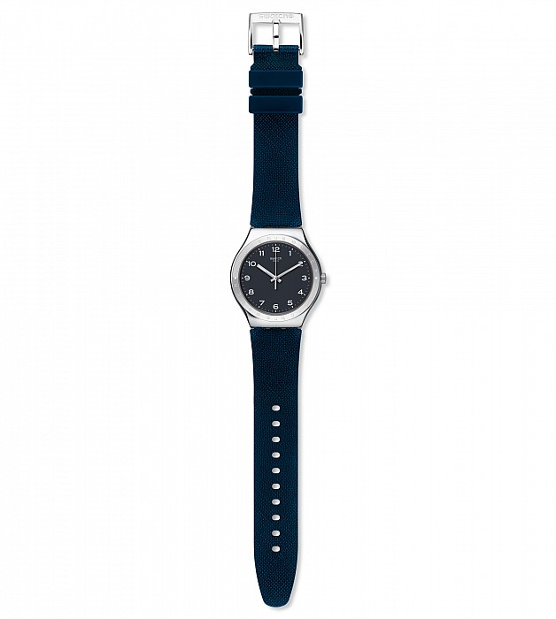 Swatch IRONY YWS102 - INKWELL