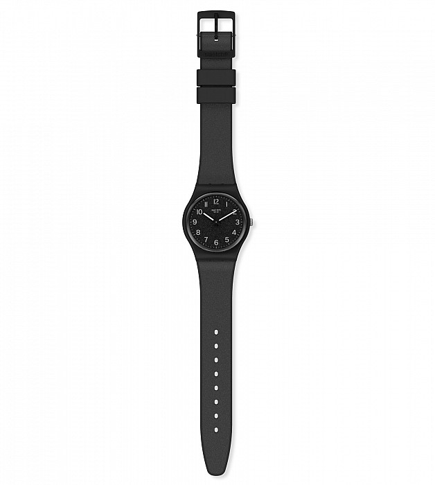 Swatch ORIGINAL GB326 - LICO-GUM