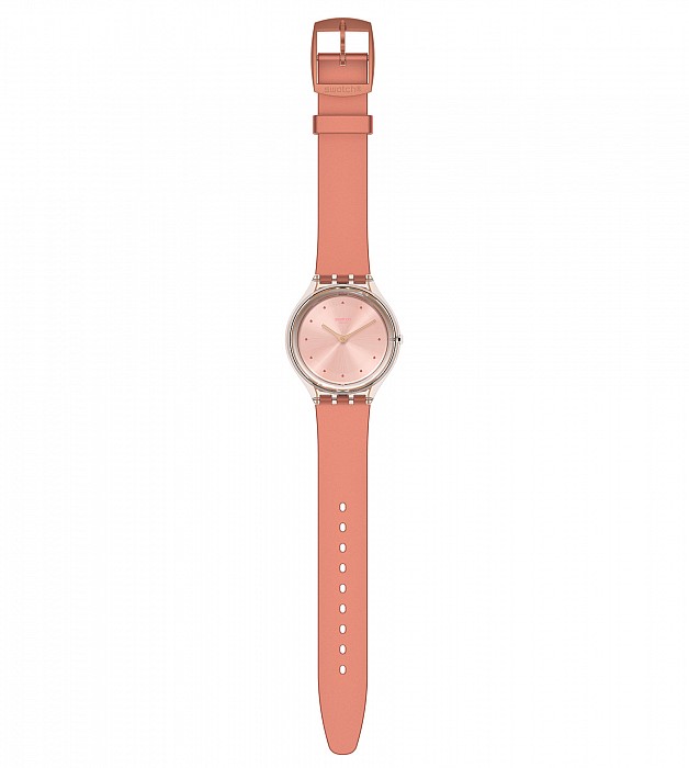 Swatch SKIN SVOK108 - SKIN AMOR