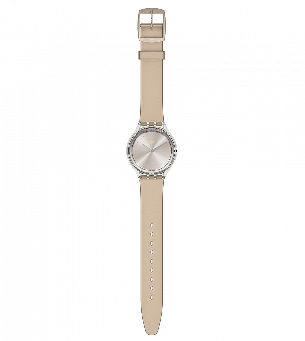 Swatch SKIN SVOK109 - SKIN CLOUD