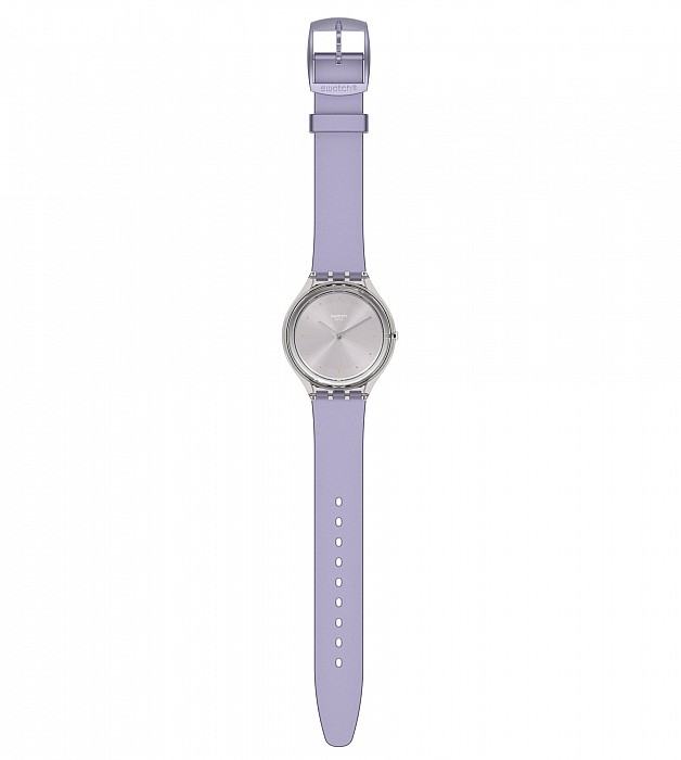 Swatch SKIN SVOK110 - SKIN LOVE