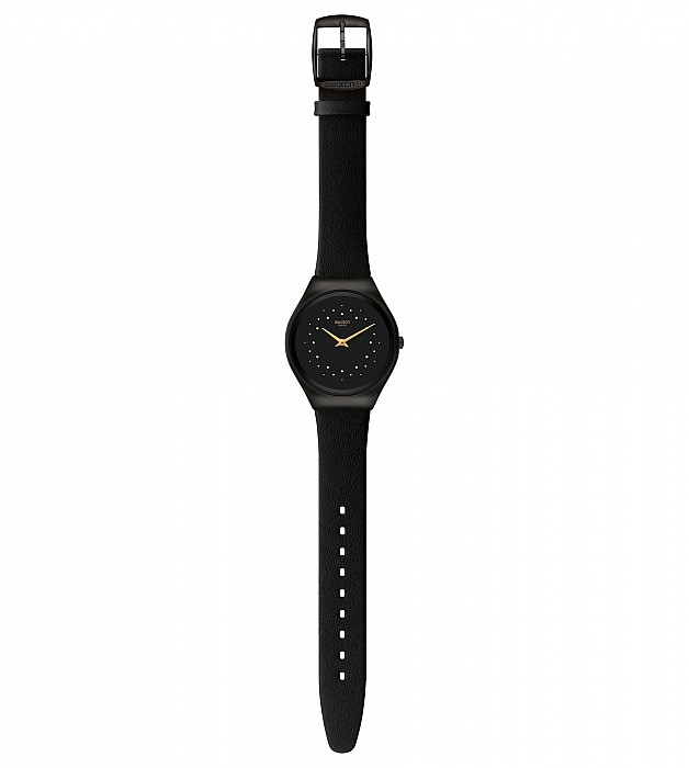 Swatch SKIN IRONY SYXB102 - SKIN SHADOW