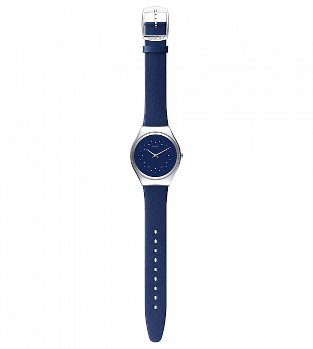 Swatch SKIN IRONY SYXS127 - SKIN SIDERAL