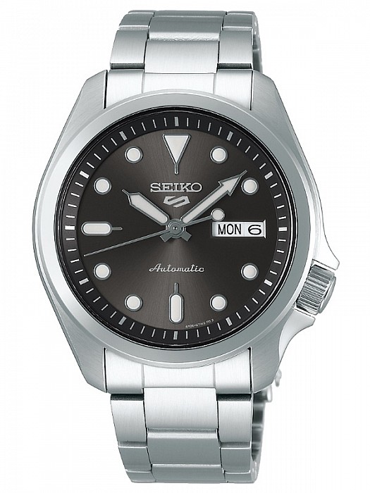 Seiko 5 Sports SRPE51K1