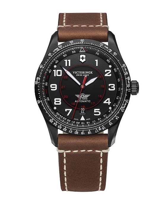 Victorinox AirBoss Mechanical