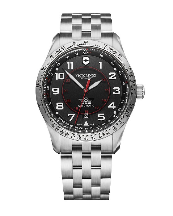 Victorinox AirBoss Mechanical