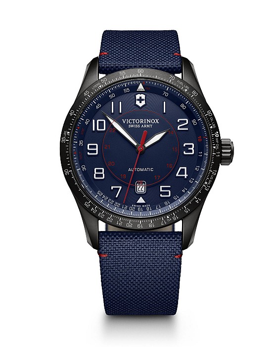 Victorinox AirBoss Mechanical