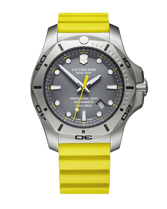 Victorinox I.N.O.X. Pro Diver 241844