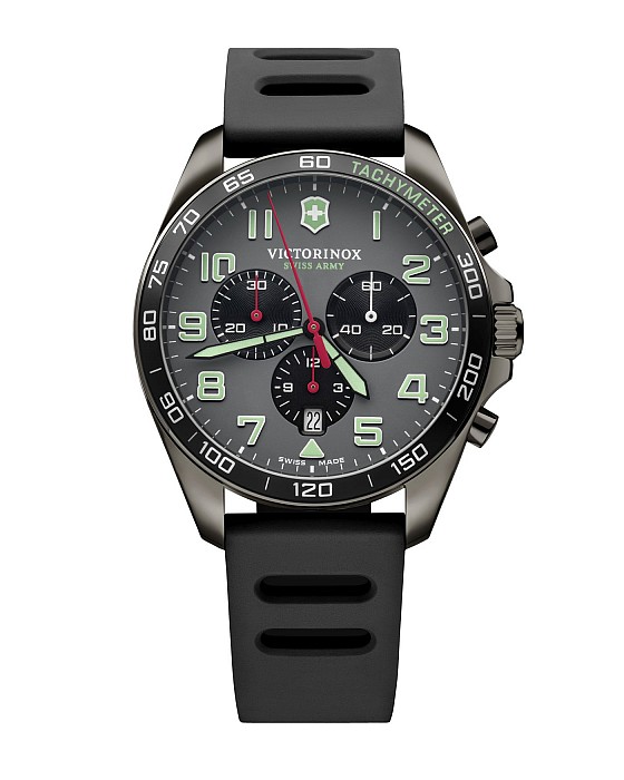 Victorinox FieldForce Sport Chrono 241891