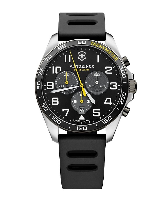 Victorinox FieldForce Sport Chrono 241892