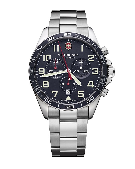 Victorinox FieldForce Chrono 241857