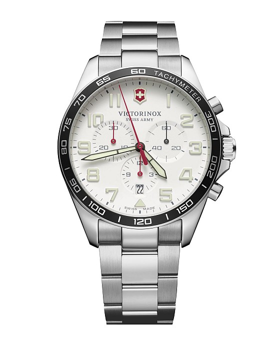 Victorinox FieldForce Chrono 241856