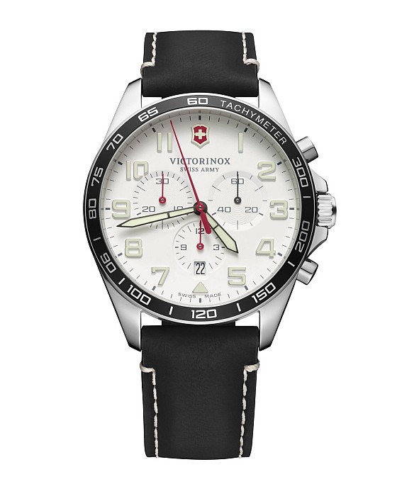 Victorinox FieldForce Chrono 241853