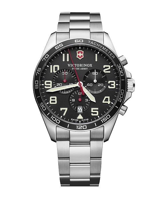 Victorinox FieldForce Chrono 241855