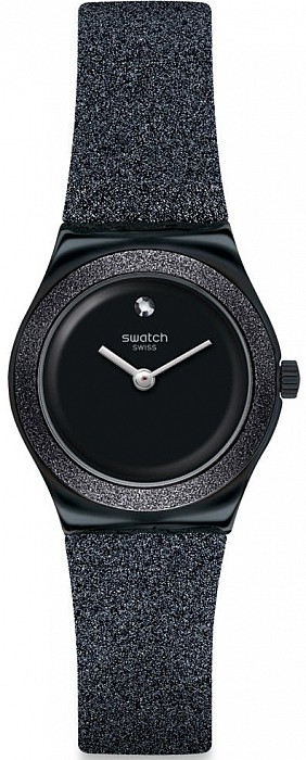 Swatch IRONY YSB101 - Lost Moon