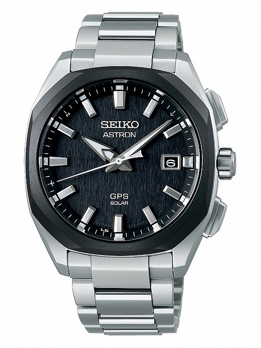 Seiko Astron SSJ007J1