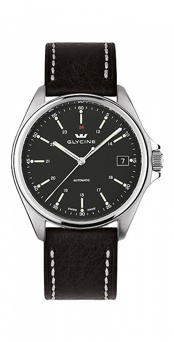 Glycine Combat 6 automatic 3916.191