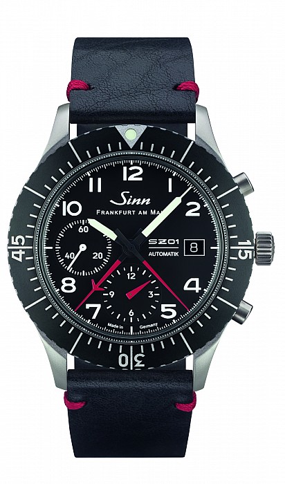 Sinn 156.1