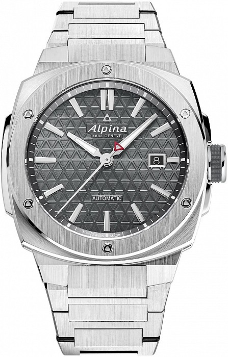 Alpina Alpiner Extreme Automatic AL-525G4AE6B