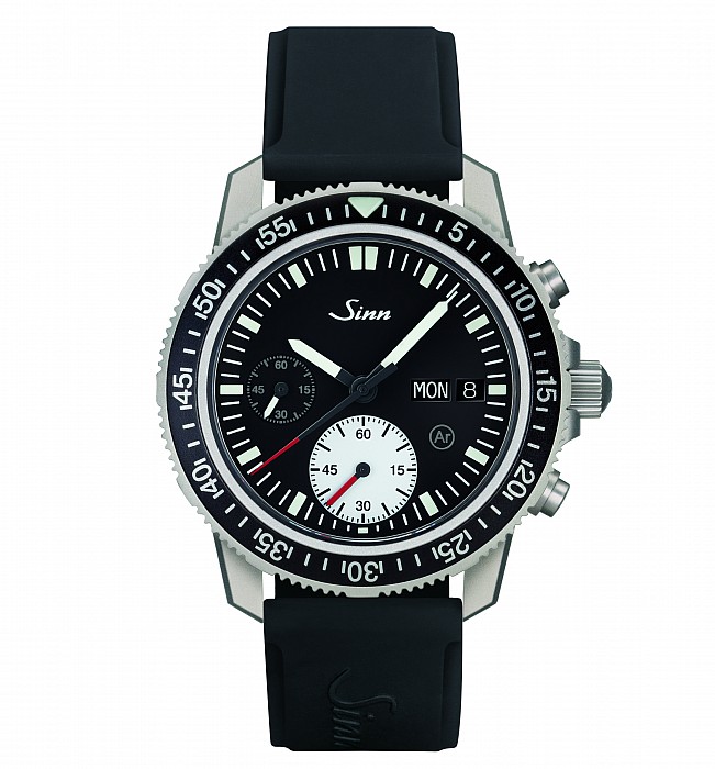 Sinn 613 St